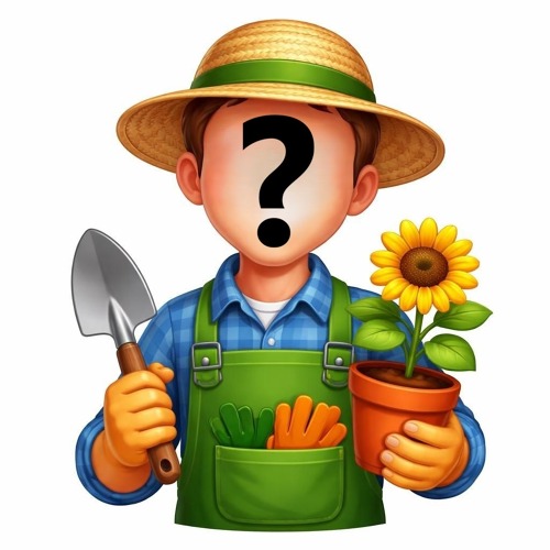 Vorstand sucht Beisitzer